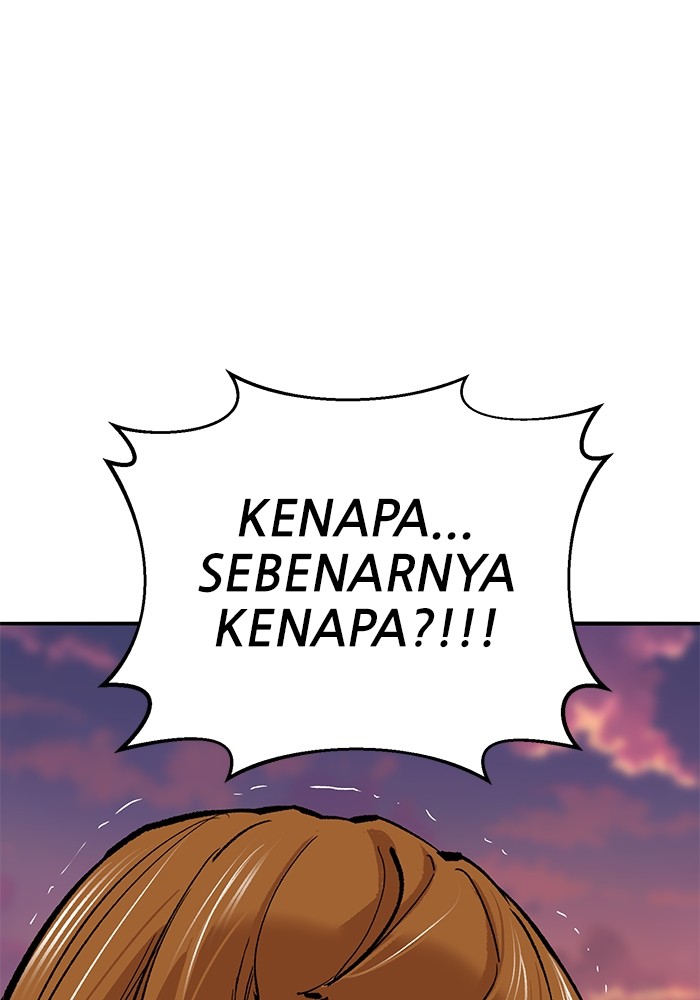 Limit Breaker Chapter 170 - halaman 219