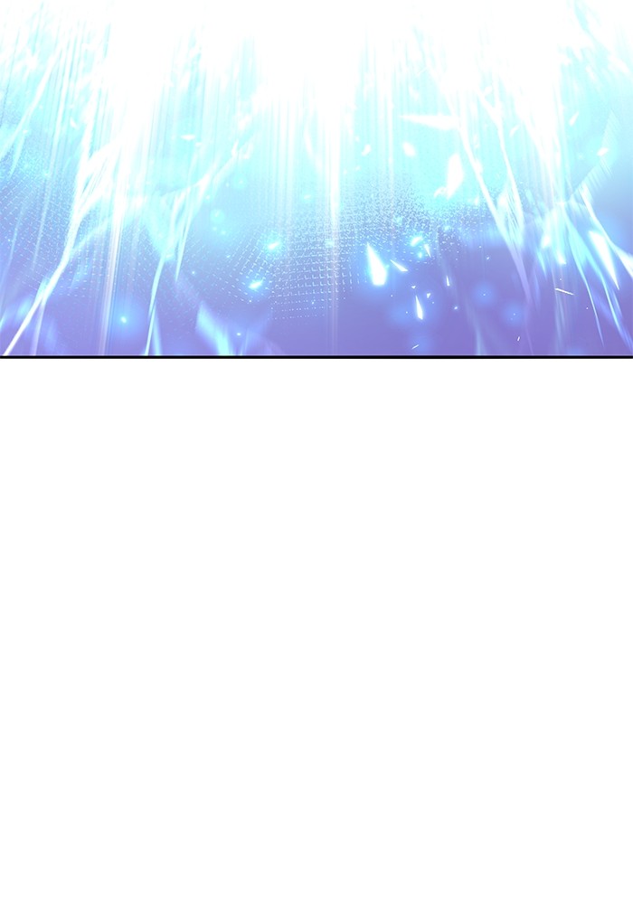 Limit Breaker Chapter 170 - halaman 22