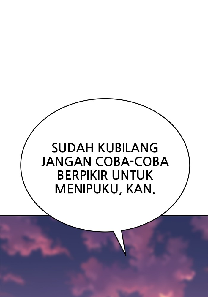 Limit Breaker Chapter 170 - halaman 221
