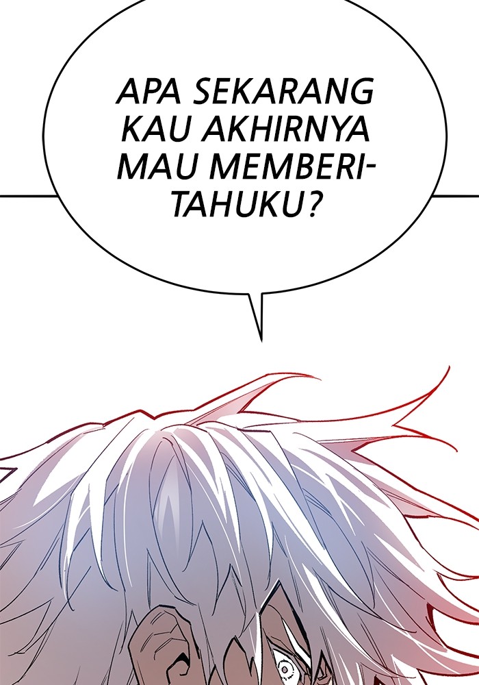 Limit Breaker Chapter 170 - halaman 224