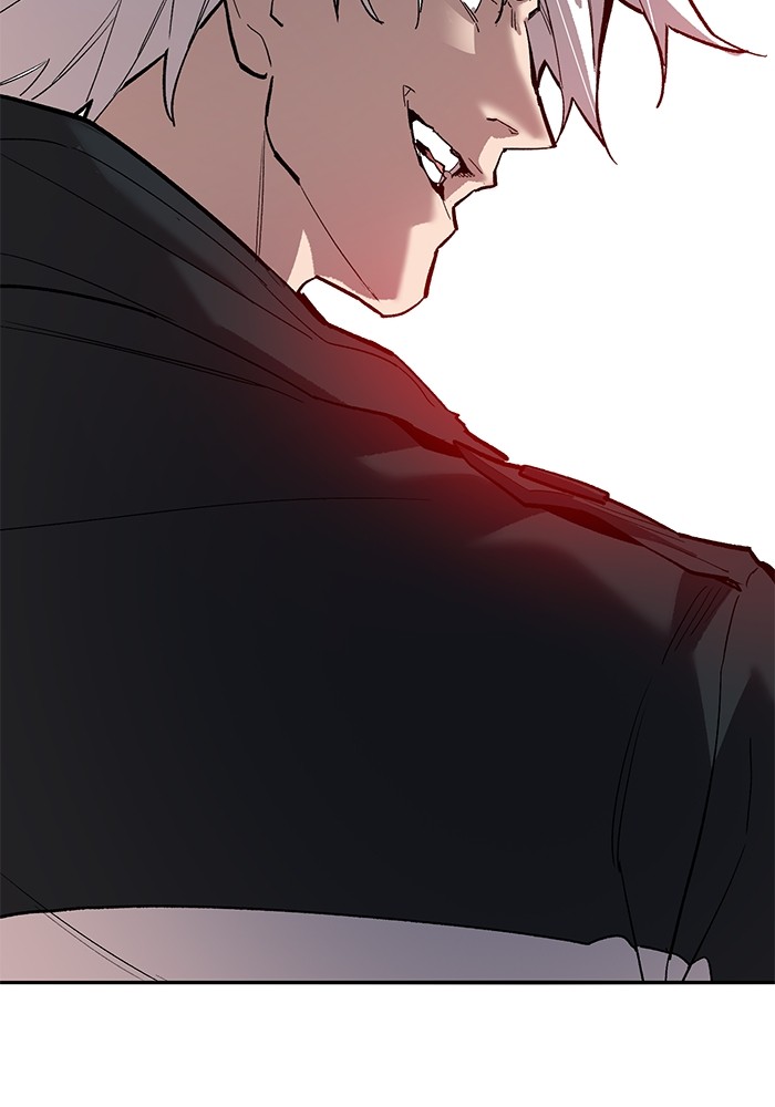 Limit Breaker Chapter 170 - halaman 225