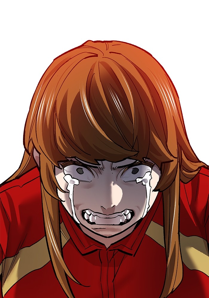 Limit Breaker Chapter 170 - halaman 228
