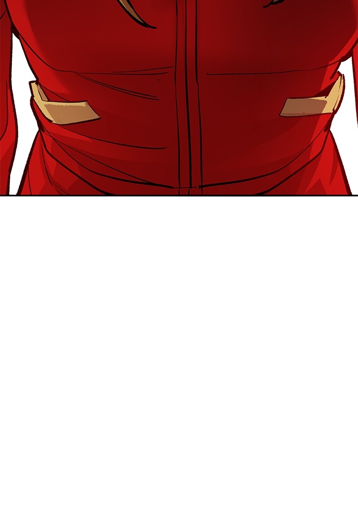 Limit Breaker Chapter 170 - halaman 229