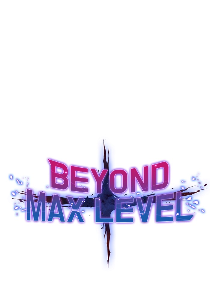 Limit Breaker Chapter 170 - halaman 23