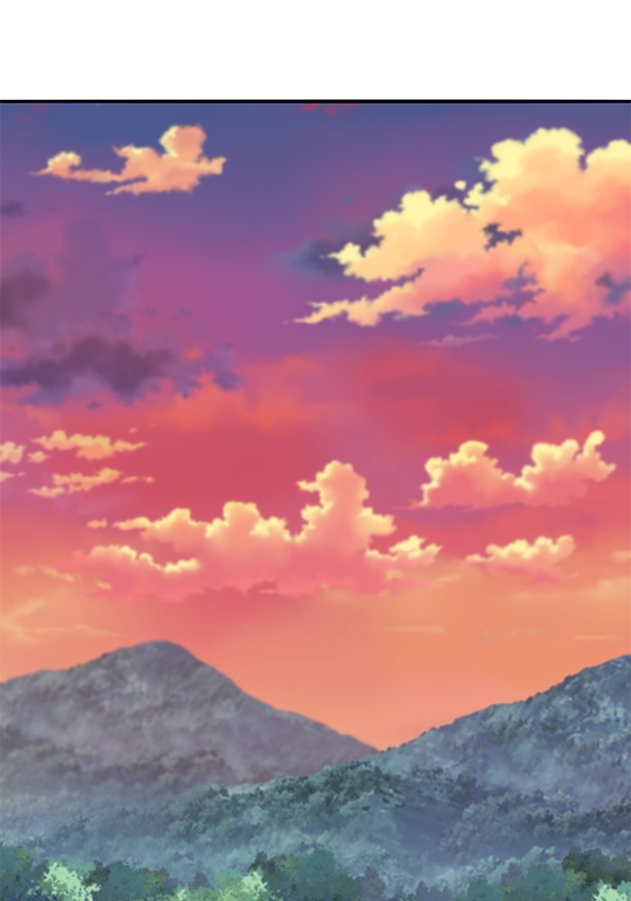 Limit Breaker Chapter 170 - halaman 34
