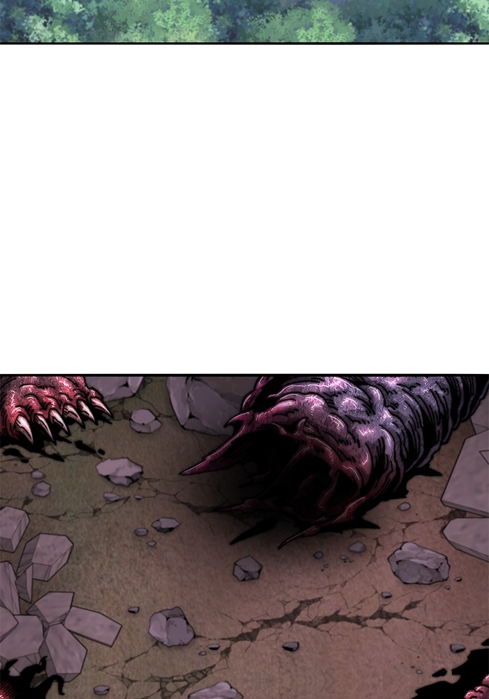 Limit Breaker Chapter 170 - halaman 35