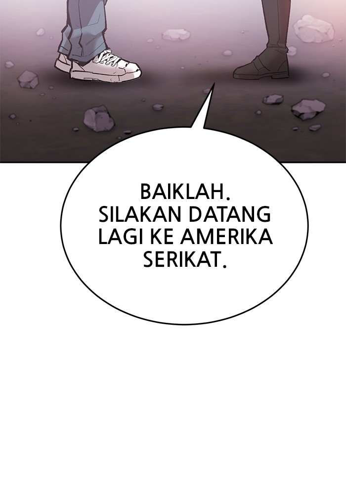 Limit Breaker Chapter 170 - halaman 4
