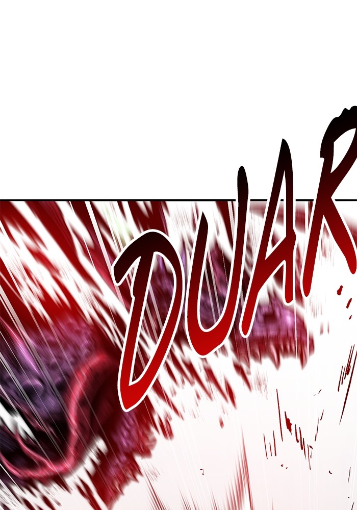 Limit Breaker Chapter 170 - halaman 41