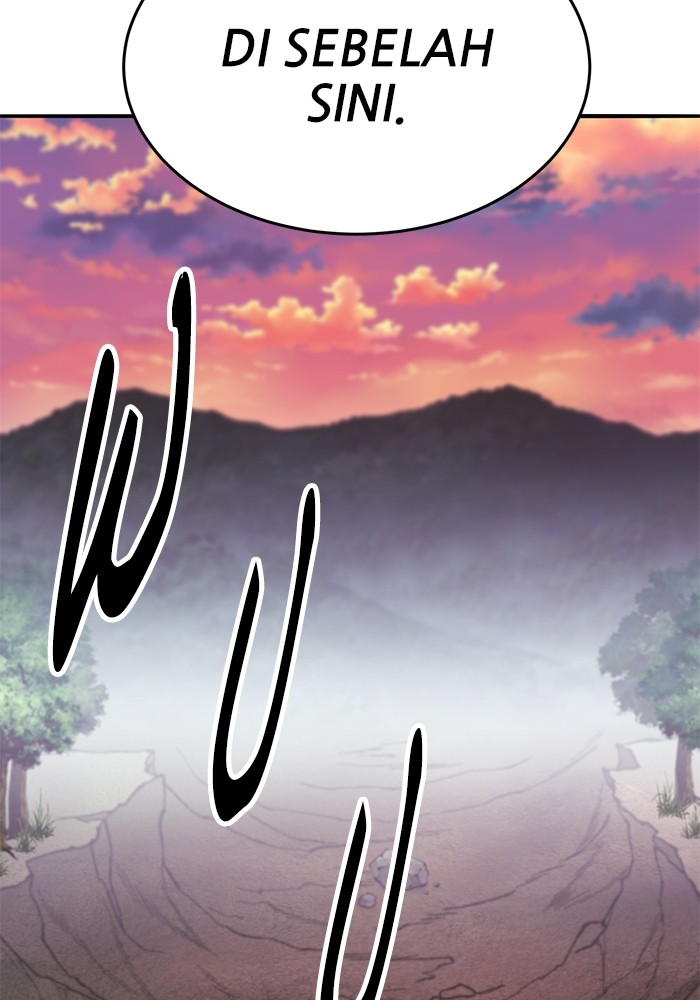 Limit Breaker Chapter 170 - halaman 48