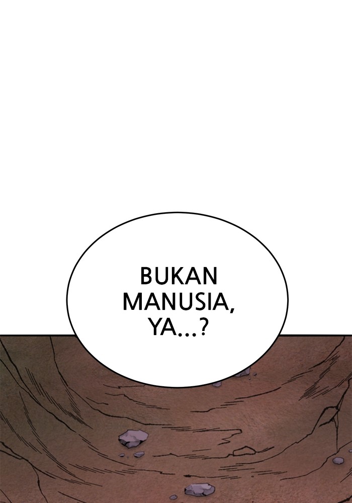 Limit Breaker Chapter 170 - halaman 52