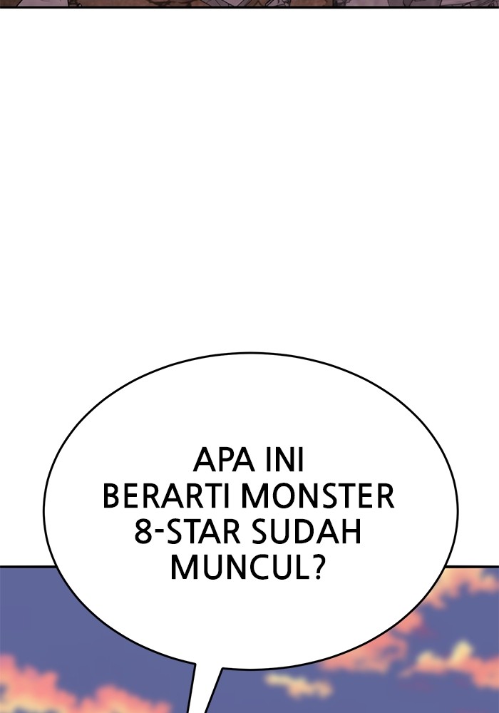 Limit Breaker Chapter 170 - halaman 54