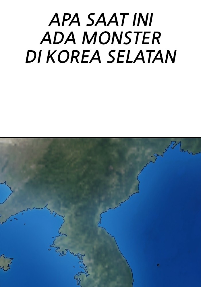 Limit Breaker Chapter 170 - halaman 57