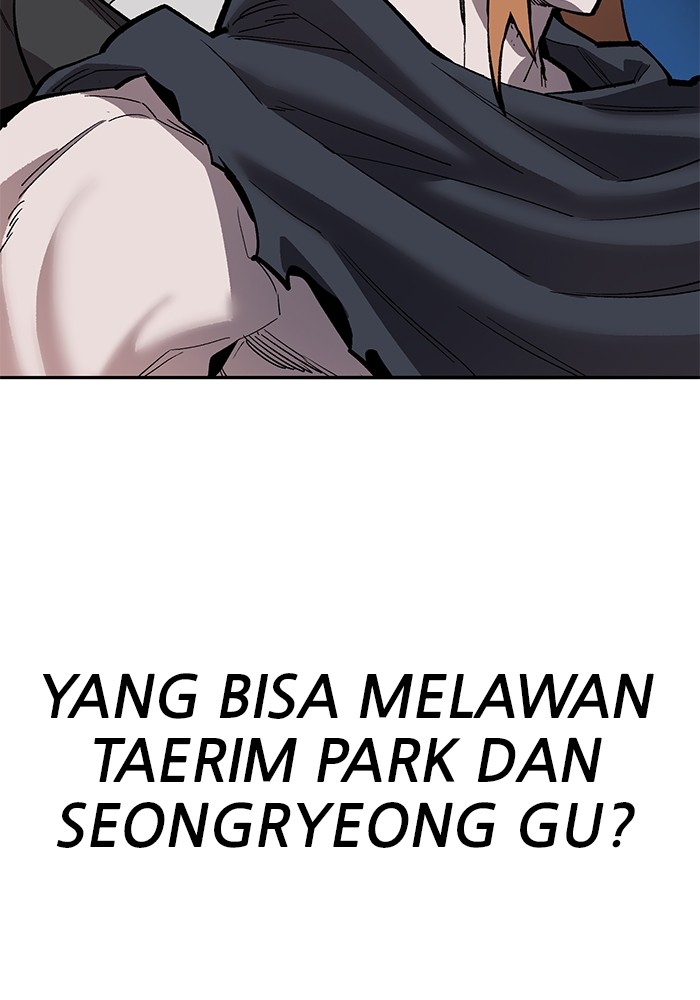 Limit Breaker Chapter 170 - halaman 60