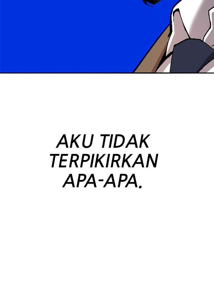 Limit Breaker Chapter 170 - halaman 62