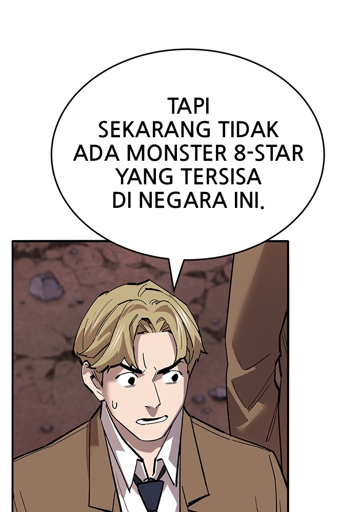 Limit Breaker Chapter 170 - halaman 63
