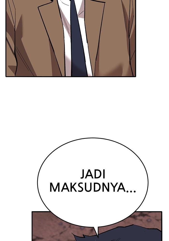 Limit Breaker Chapter 170 - halaman 64