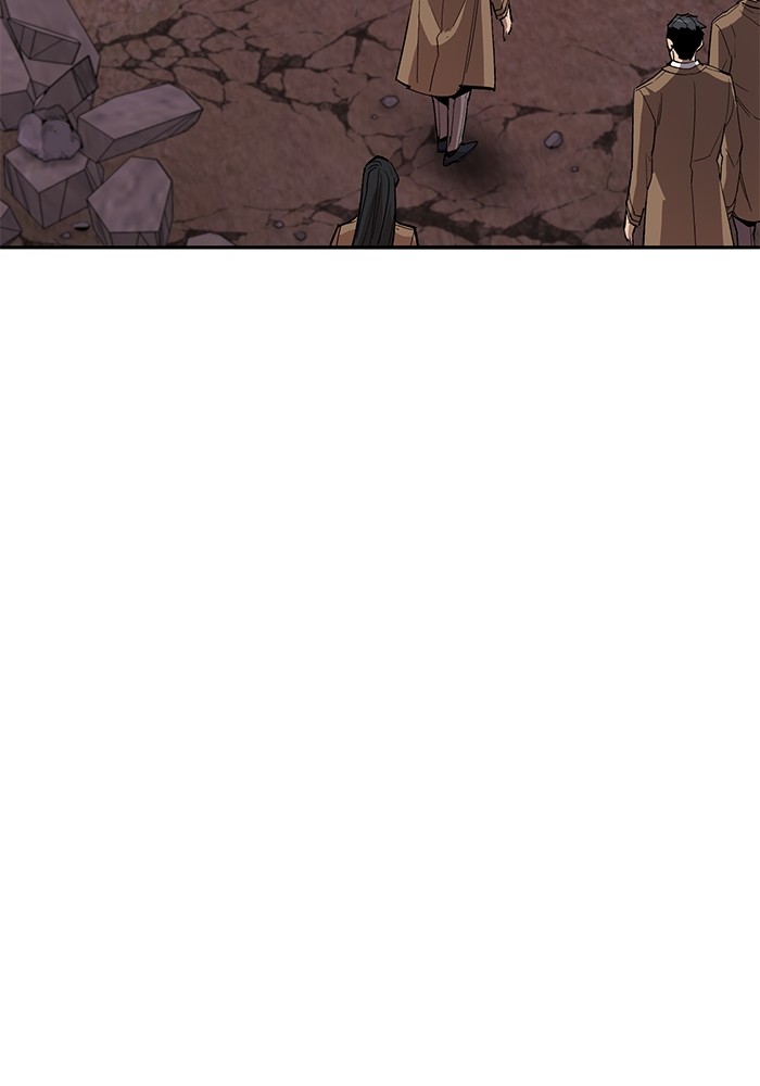 Limit Breaker Chapter 170 - halaman 70
