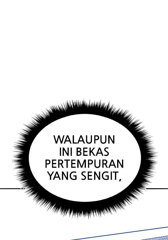 Limit Breaker Chapter 170 - halaman 73