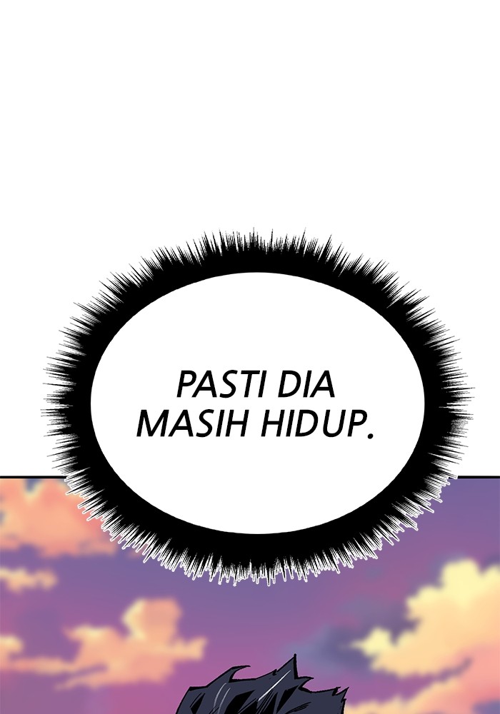 Limit Breaker Chapter 170 - halaman 76