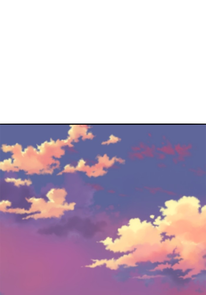 Limit Breaker Chapter 170 - halaman 81