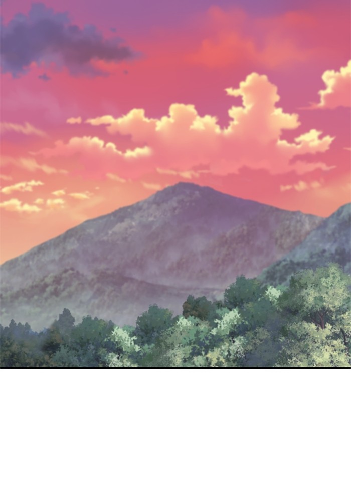 Limit Breaker Chapter 170 - halaman 82