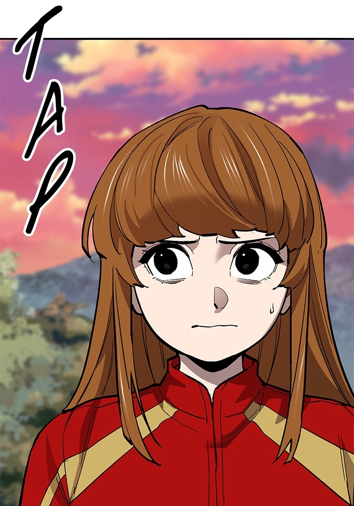 Limit Breaker Chapter 170 - halaman 87