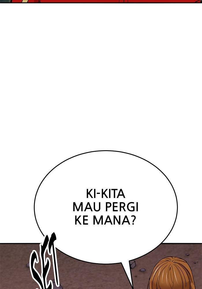Limit Breaker Chapter 170 - halaman 88