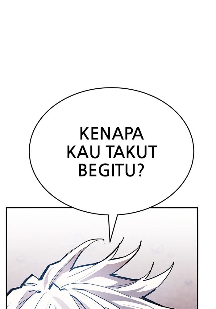 Limit Breaker Chapter 170 - halaman 90