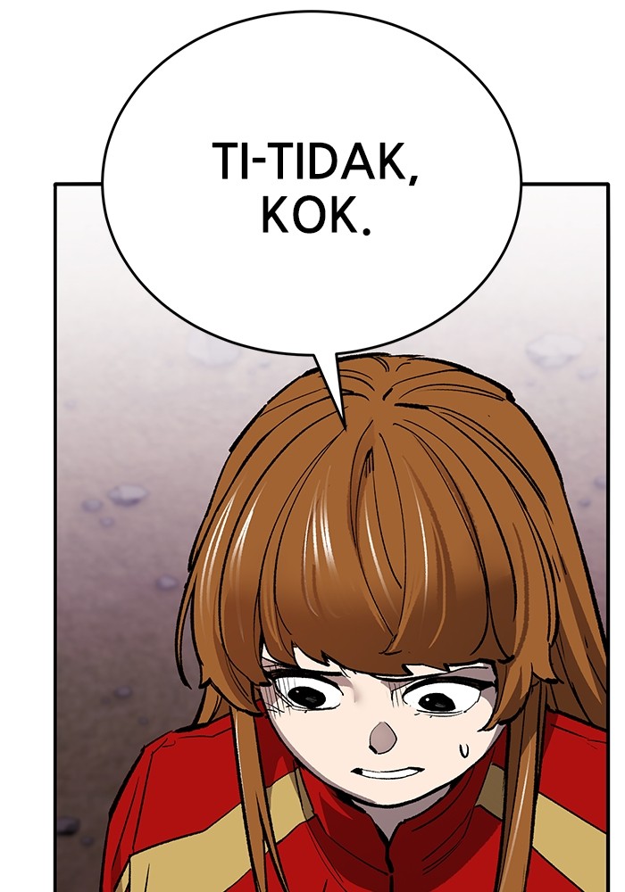 Limit Breaker Chapter 170 - halaman 92