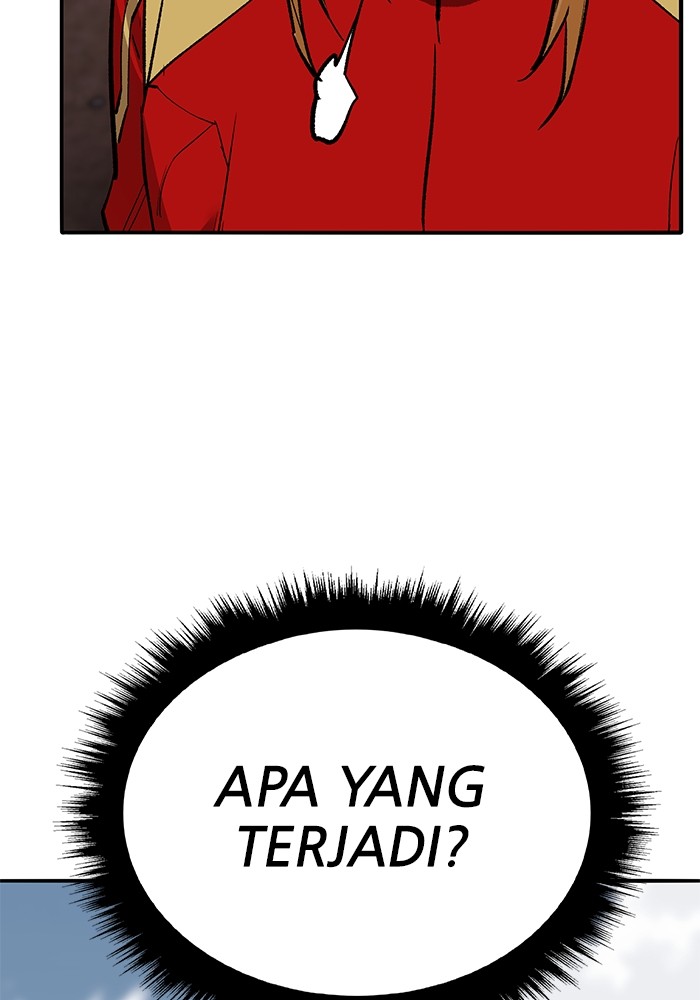Limit Breaker Chapter 170 - halaman 93