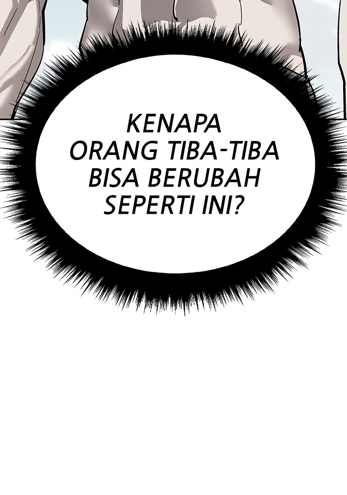 Limit Breaker Chapter 170 - halaman 95