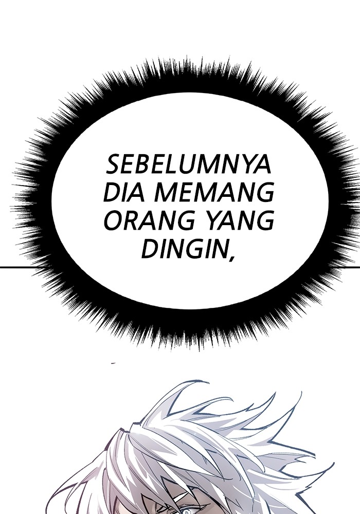 Limit Breaker Chapter 170 - halaman 96
