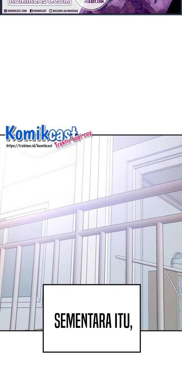 Limit Breaker Chapter 18 - halaman 12