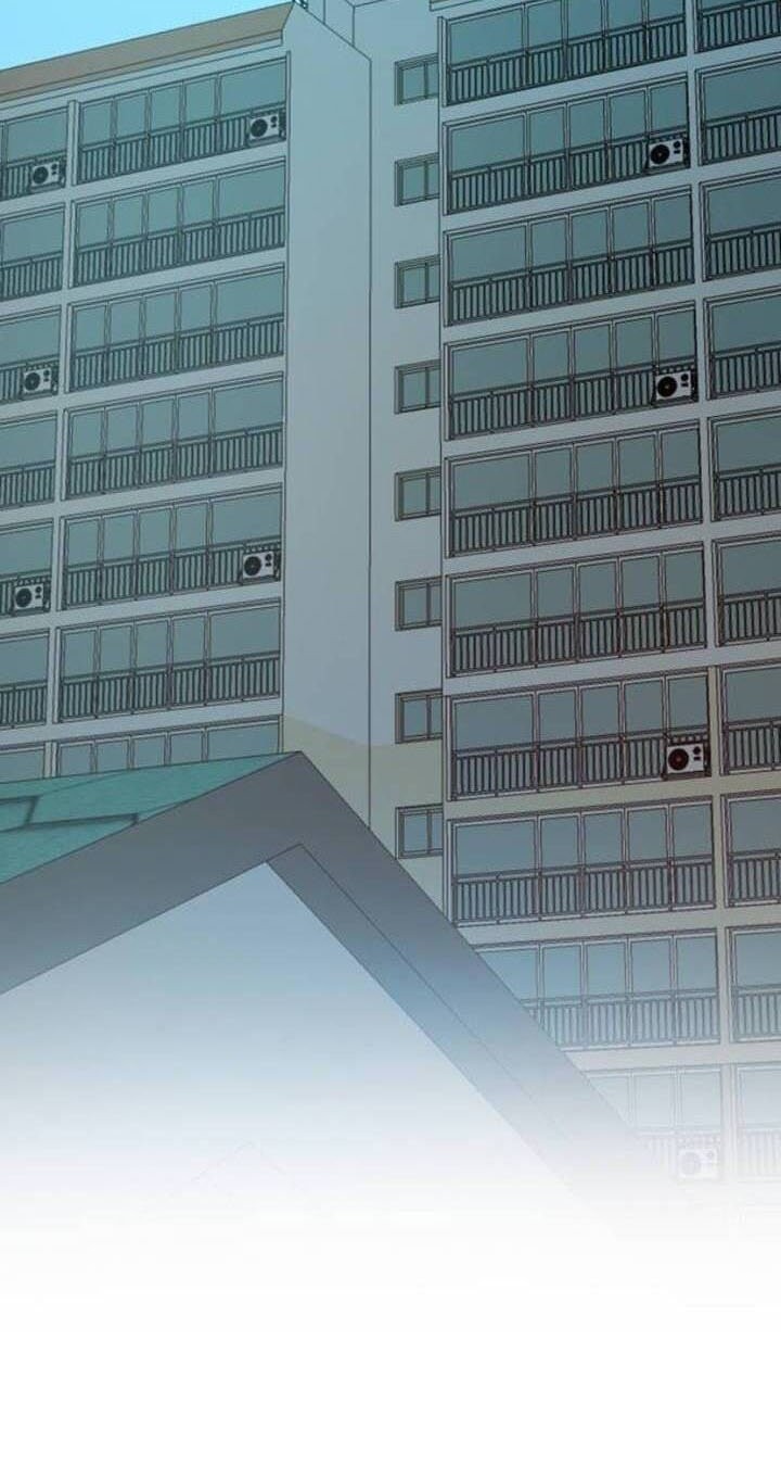 Limit Breaker Chapter 18 - halaman 18