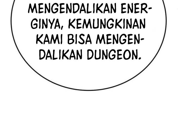 Limit Breaker Chapter 18 - halaman 47