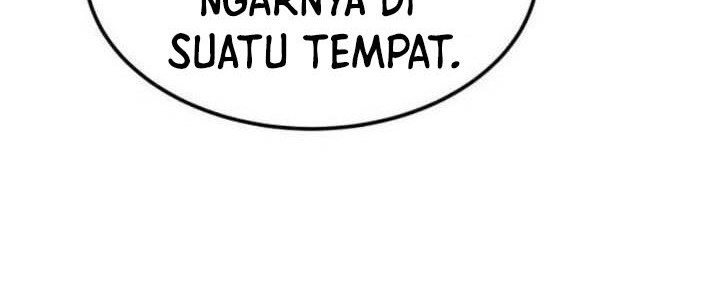 Limit Breaker Chapter 18 - halaman 53