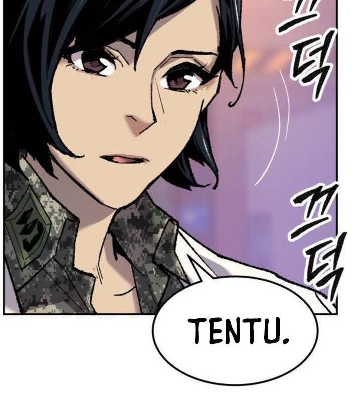 Limit Breaker Chapter 18 - halaman 65