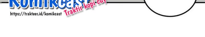 Limit Breaker Chapter 18 - halaman 69