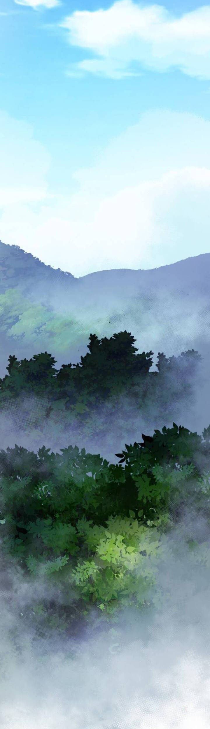 Limit Breaker Chapter 18 - halaman 72