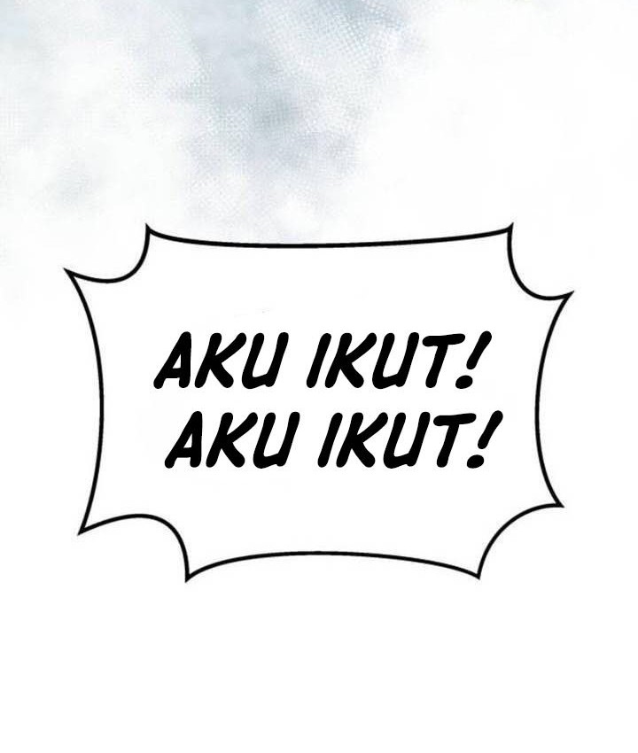 Limit Breaker Chapter 18 - halaman 73