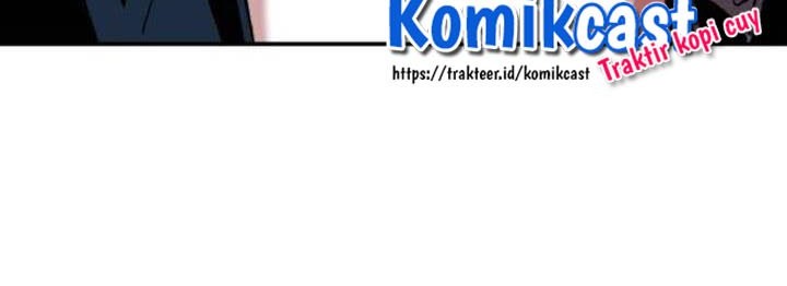 Limit Breaker Chapter 18 - halaman 91