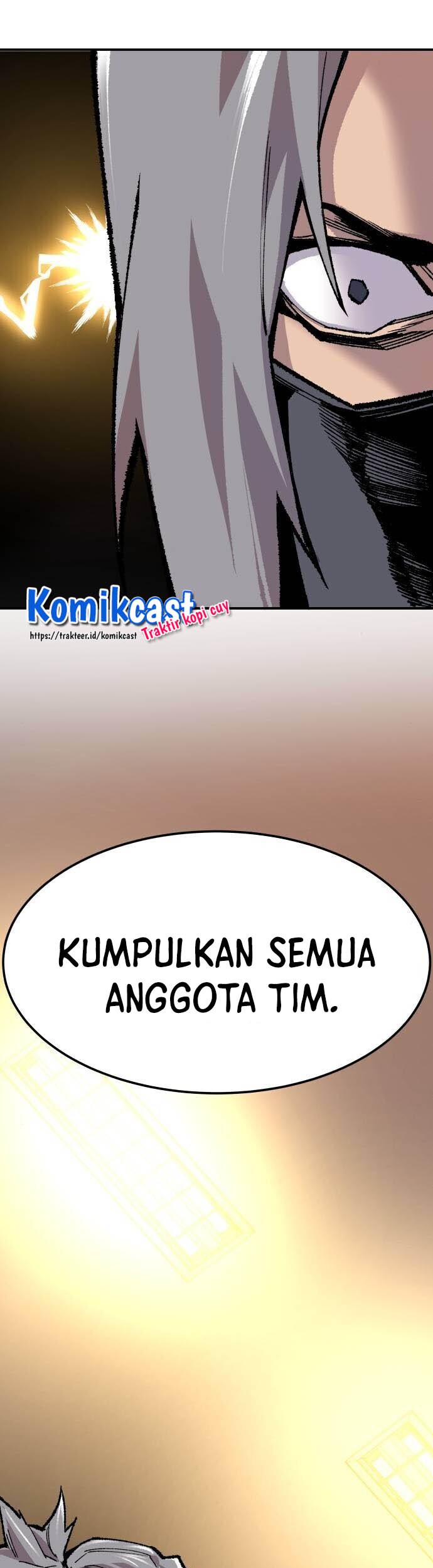 Limit Breaker Chapter 19 - halaman 100