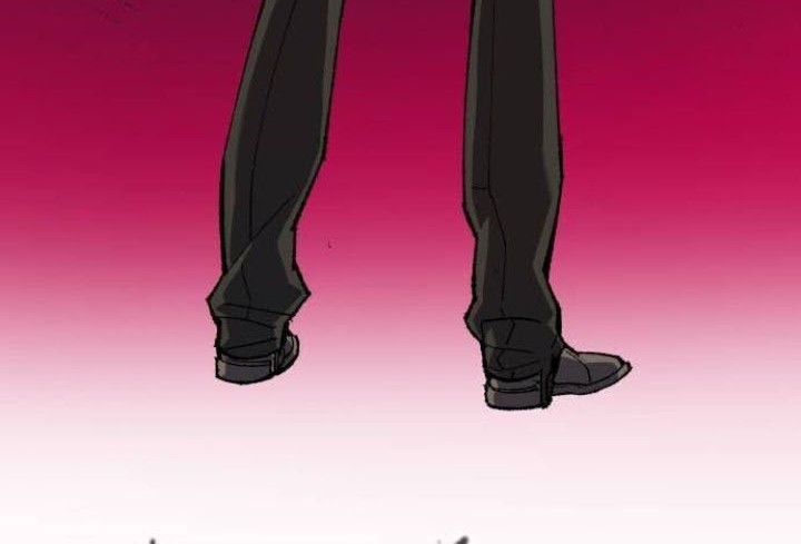 Limit Breaker Chapter 19 - halaman 13