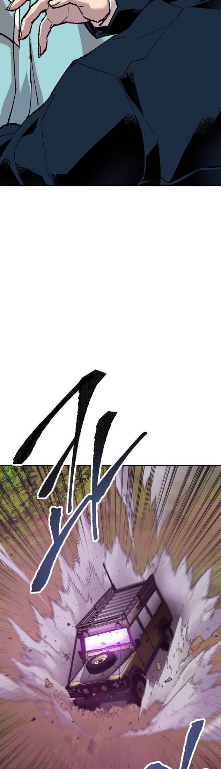 Limit Breaker Chapter 19 - halaman 3