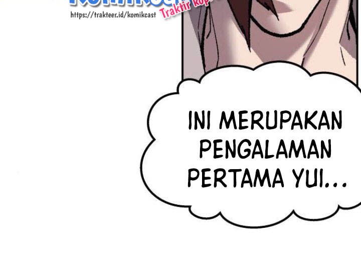 Limit Breaker Chapter 19 - halaman 32