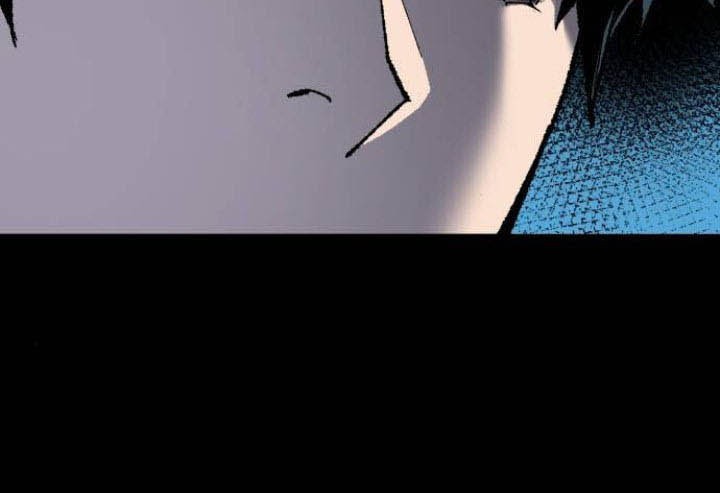 Limit Breaker Chapter 19 - halaman 39