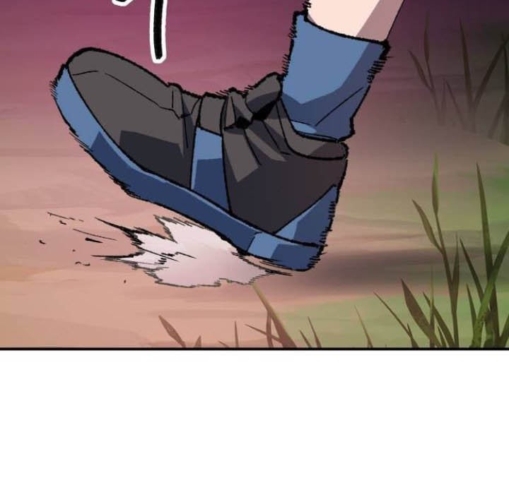 Limit Breaker Chapter 19 - halaman 48