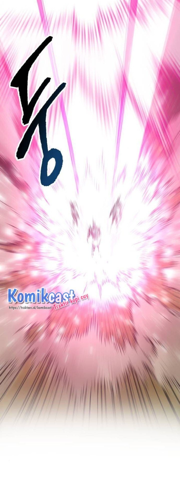 Limit Breaker Chapter 19 - halaman 56