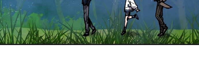 Limit Breaker Chapter 19 - halaman 64