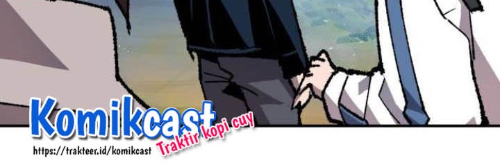 Limit Breaker Chapter 19 - halaman 66
